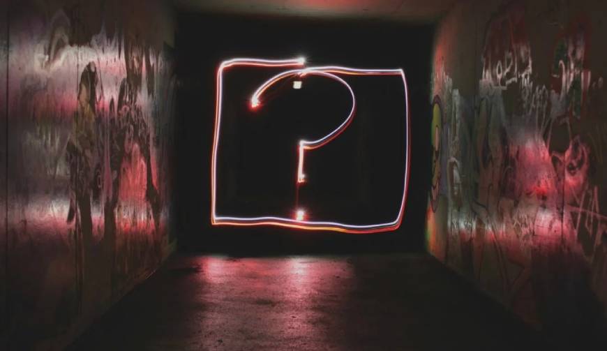 于田县产品视频拍摄哪家好？