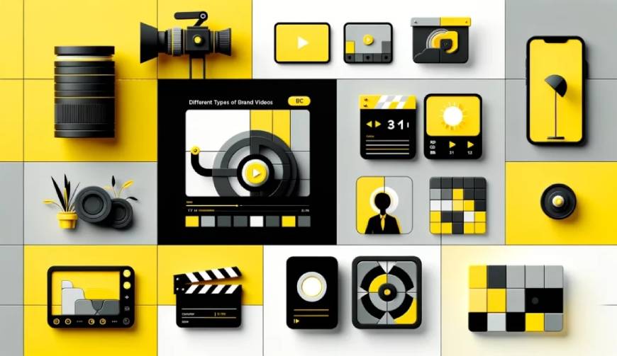 体验于田县产品视频拍摄：开启便捷生活新篇章