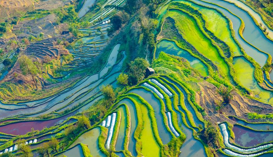 宝妈必备神器：于田县产品视频拍摄轻松育儿好帮手