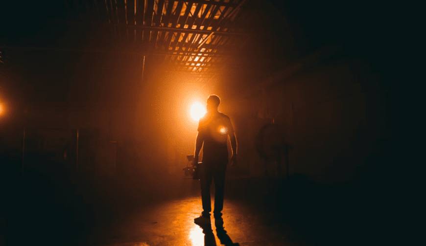 未曾见过的于田县产品视频拍摄：一场颠覆认知的视觉盛宴