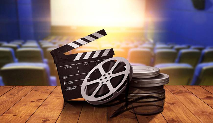 于田县极致互动，持续学习，紧跟时代步伐的产品宣传视频创作者