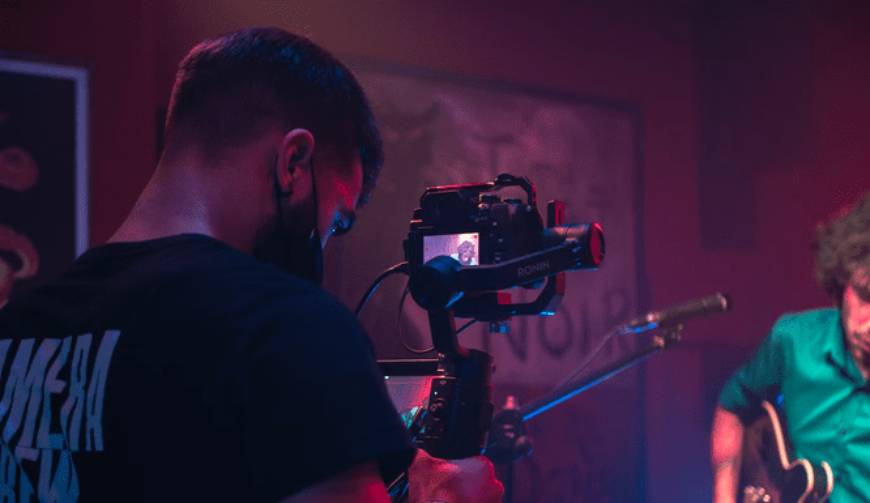 匠心雕琢视觉盛宴！专业于田县产品视频拍摄公司赋能品牌价值