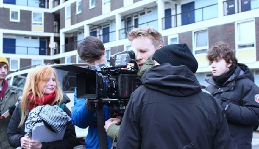 拒绝模板化套路！于田县产品视频拍摄公司独创个性化视觉解决方案