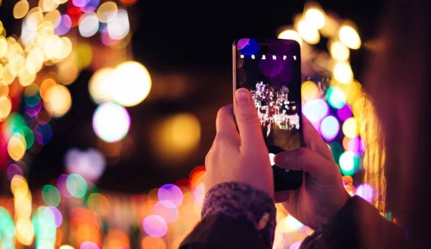 于田县产品宣传视频拍摄公司实战秘籍，赋能品牌传播效能飙升