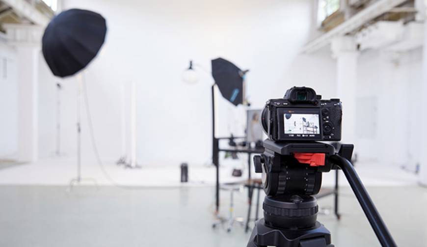 匠心独运：打造爆款于田县产品视频拍摄制作的实战攻略