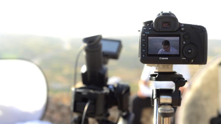 于田县产品宣传视频制作方案：用户视角贯穿始终，解决痛点而非单纯炫耀