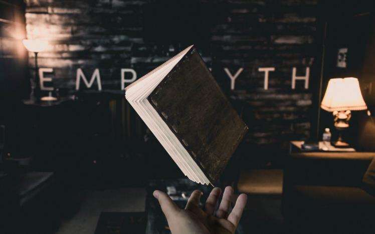 解锁于田县产品视频拍摄精髓，让产品故事直击人心