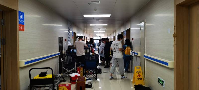 解锁于田县产品视频拍摄新玩法，引领营销新潮流