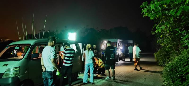 于田县产品宣传视频制作方案：AI智能剪辑辅助，快速响应市场热点迭代