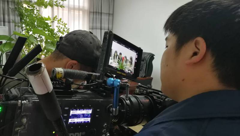 用镜头讲好产品故事！于田县产品视频拍摄公司让冰冷商品拥有温度与灵魂