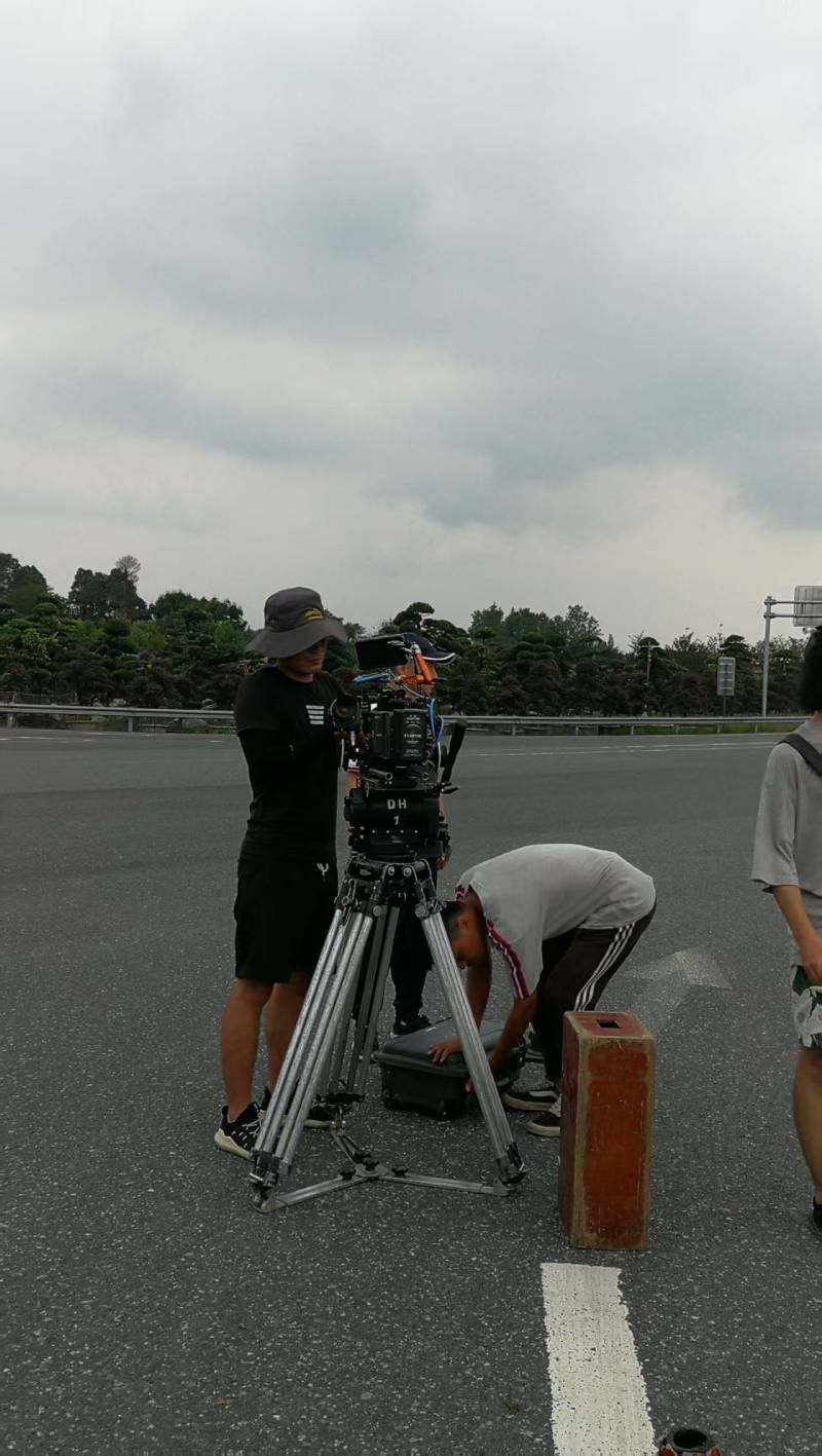 聚焦于田县产品视频拍摄，以专业视角雕琢产品高光影像