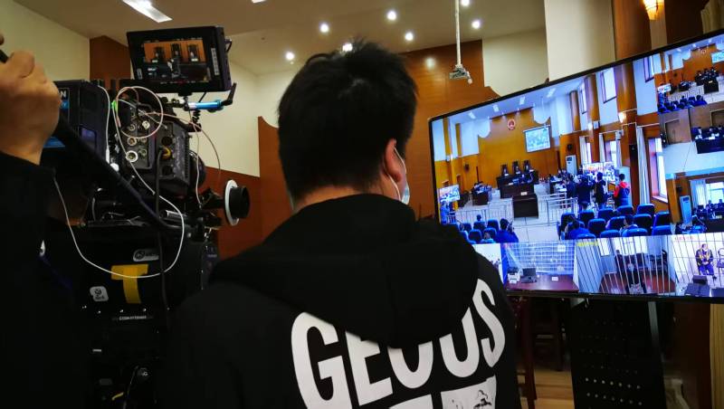 于田县产品宣传视频制作方案：影棚级光影美学，赋予平价产品轻奢质感