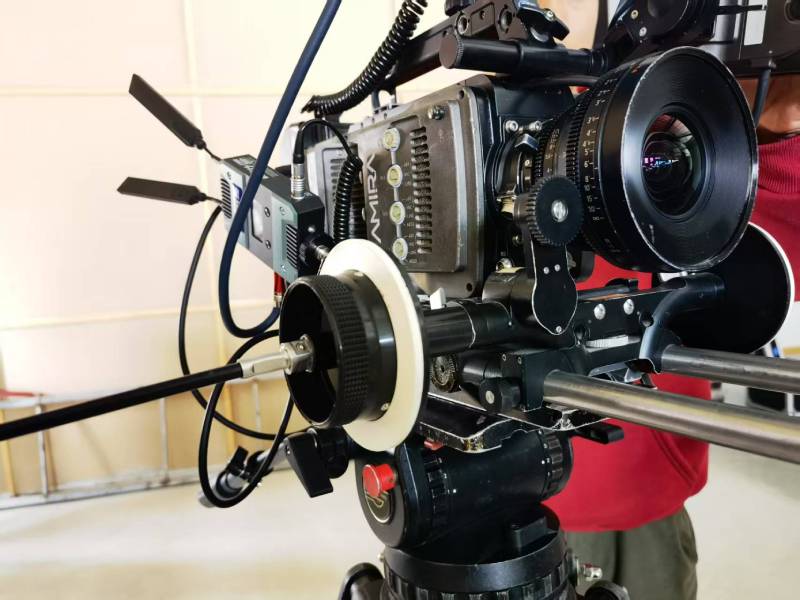 于田县产品宣传视频制作方案：公益内核赋能商业，提升品牌社会价值感知