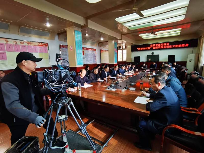 零经验也能拍大片？于田县产品视频拍摄公司全程代运营托管服务