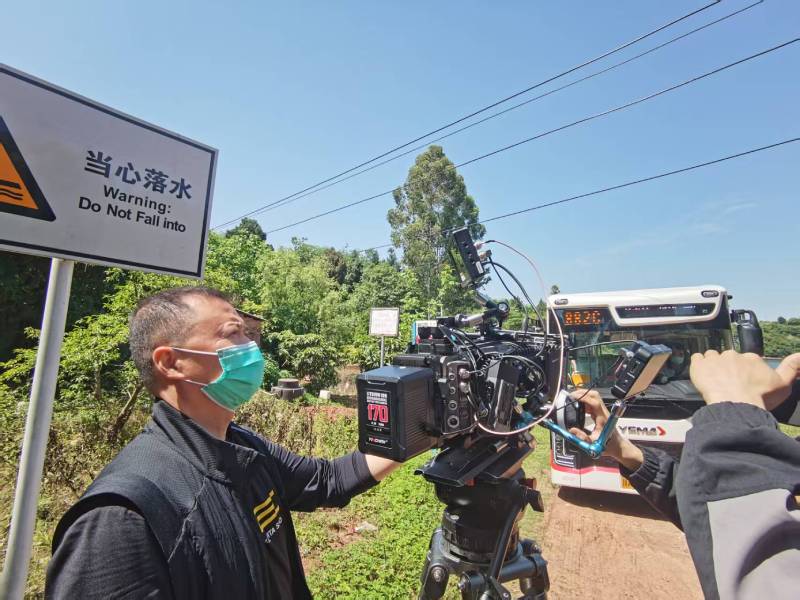 选对公司才出彩！深度剖析于田县产品视频拍摄公司的核心竞争力